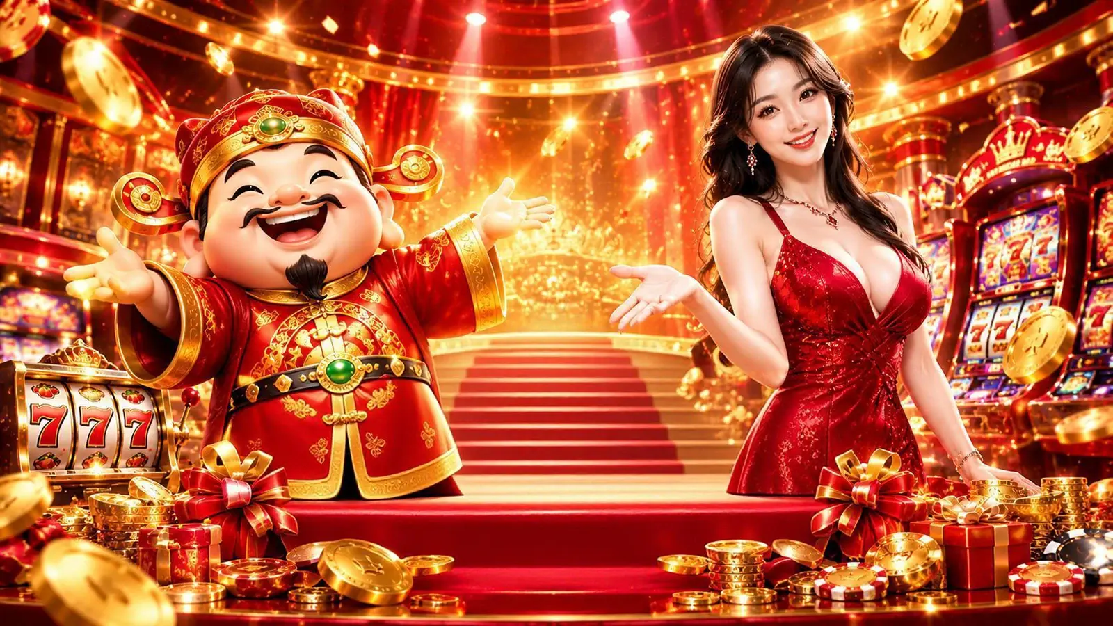 7 lỗi thường gặp khi đọc Thể Thao trên VN77BET và cách tự sửa
