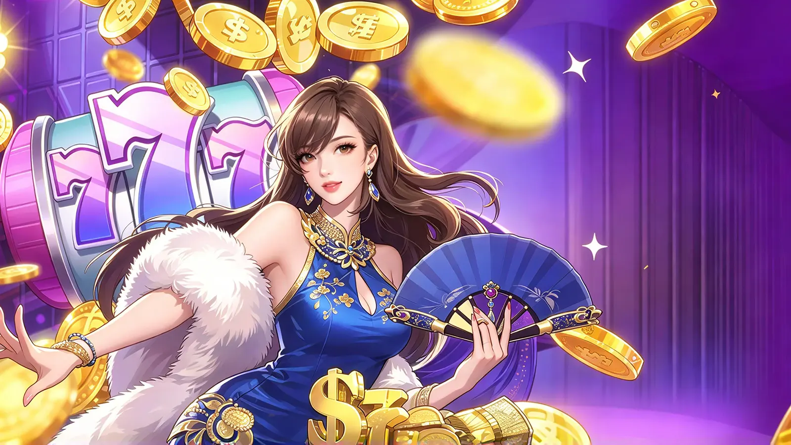 Hai nguồn nói khác nhau về Khuyến Mãi? Cách đối chiếu cùng VN77BET