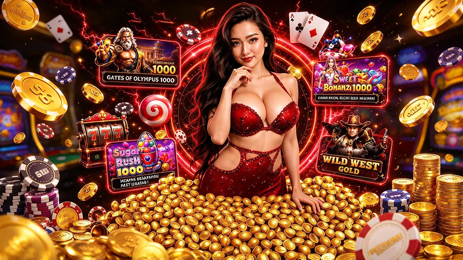 Bảo vệ dữ liệu cá nhân khi sử dụng Khuyến Mãi của VN77BET