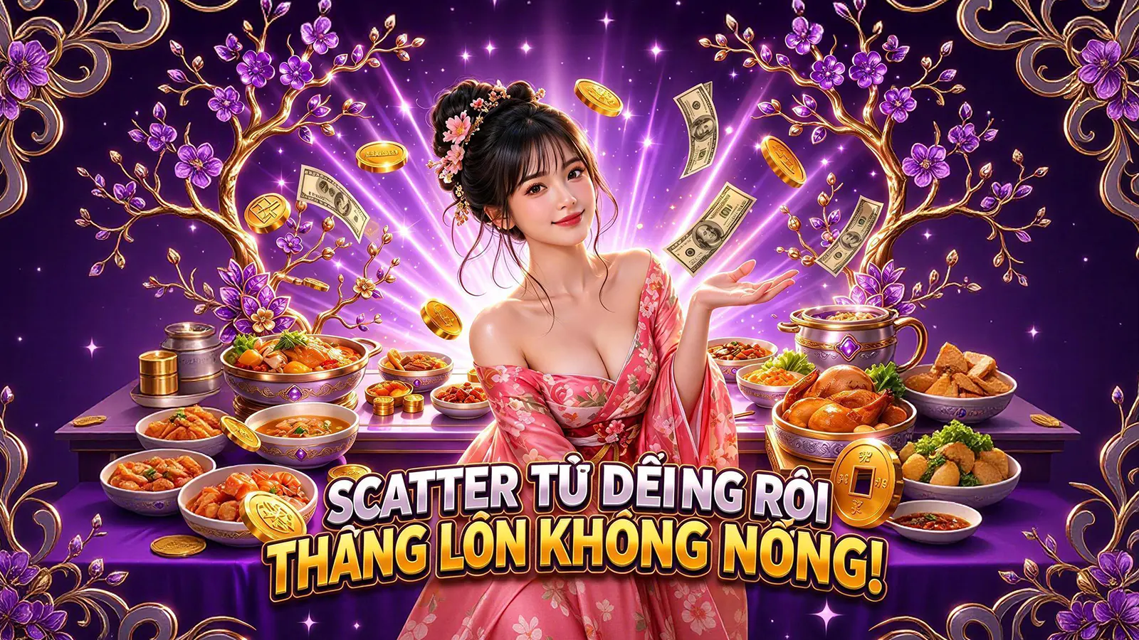 7 lỗi thường gặp khi đọc Khuyến Mãi trên VN77BET và cách tự sửa