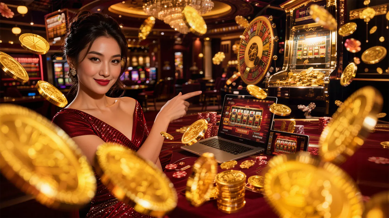 Tình huống VN77BET: từ lịch thay đổi hoặc trận bị hoãn đến quyết định có căn cứ