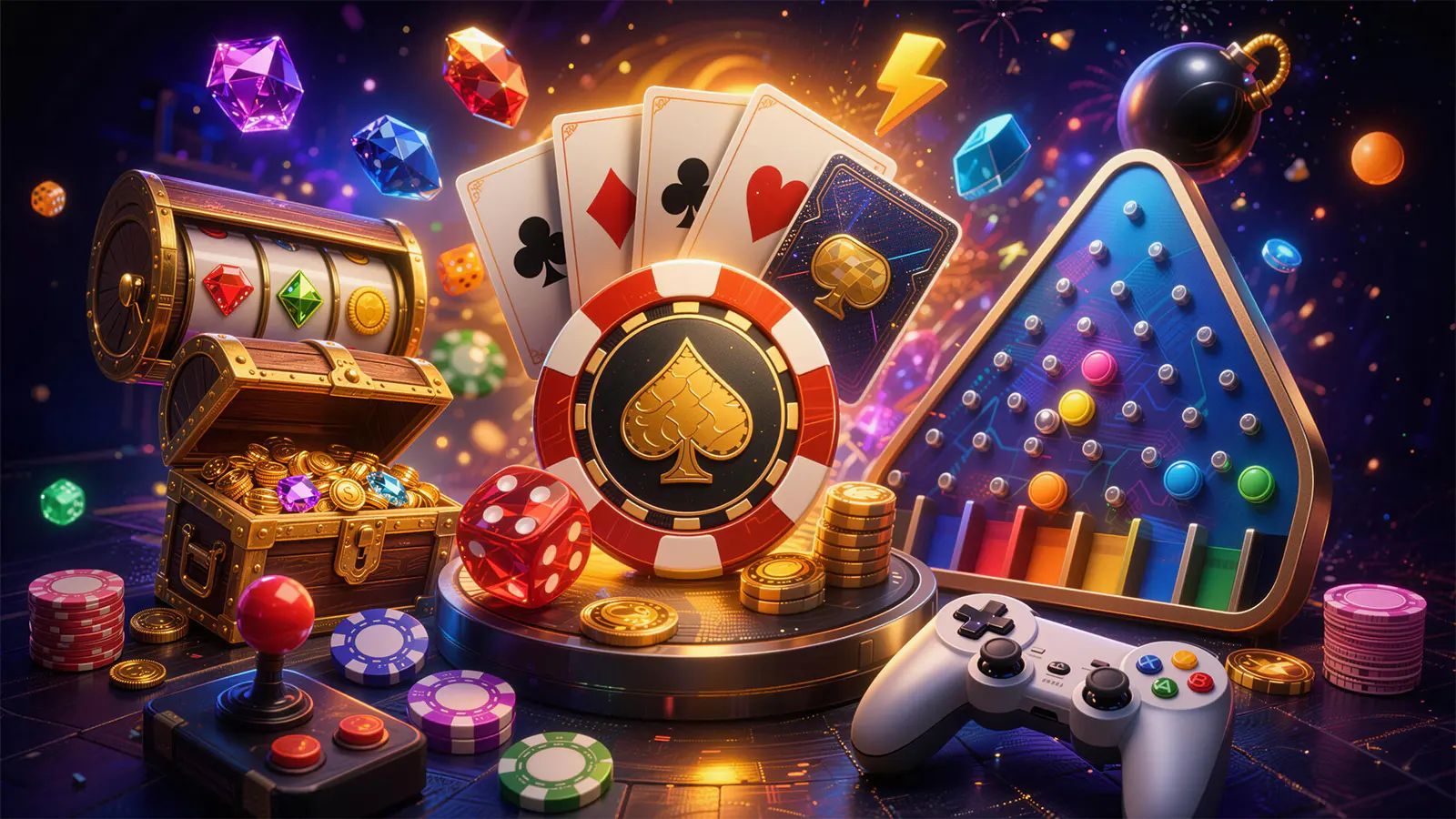 Bao lâu nên rà soát Thể Thao của VN77BET? Lịch theo thay đổi