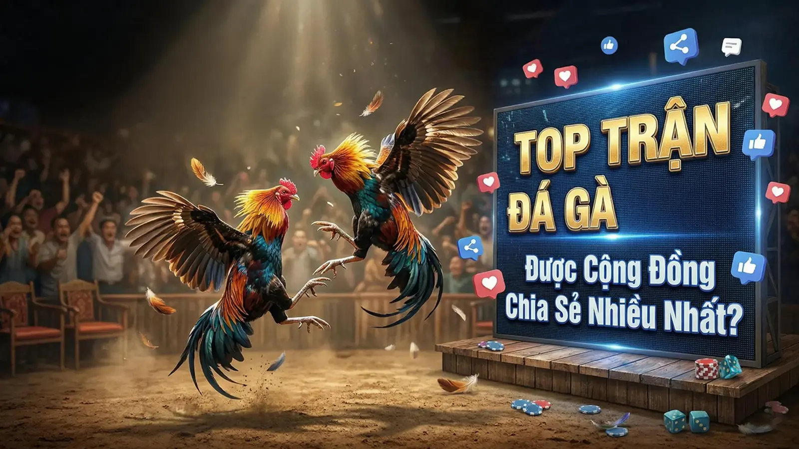 Bàn tải thiếu dữ liệu: 5 bước tự kiểm tra trước khi thử lại trên VN77BET