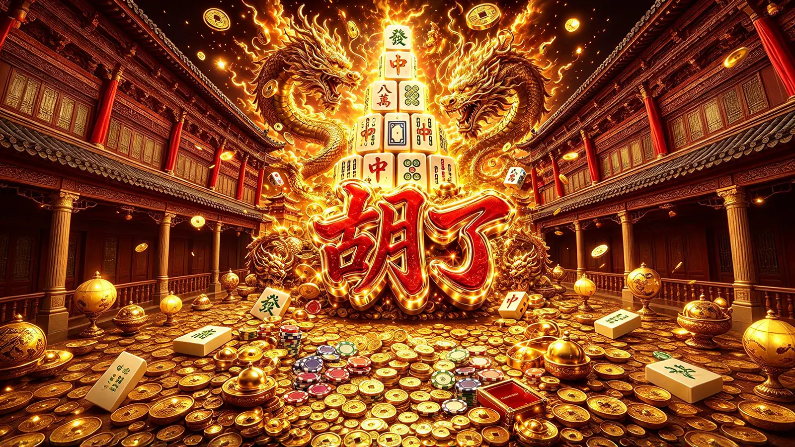 Hai nguồn nói khác nhau về Casino? Cách đối chiếu cùng VN77BET