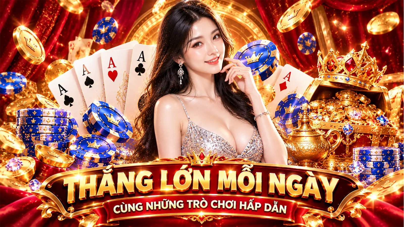 Lịch thay đổi hoặc trận bị hoãn: 5 bước tự kiểm tra trước khi thử lại trên VN77BET