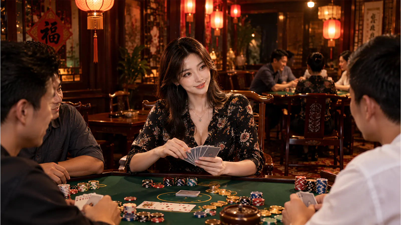 Casino tải chậm trên VN77BET: đo đúng trước khi đổi thiết bị