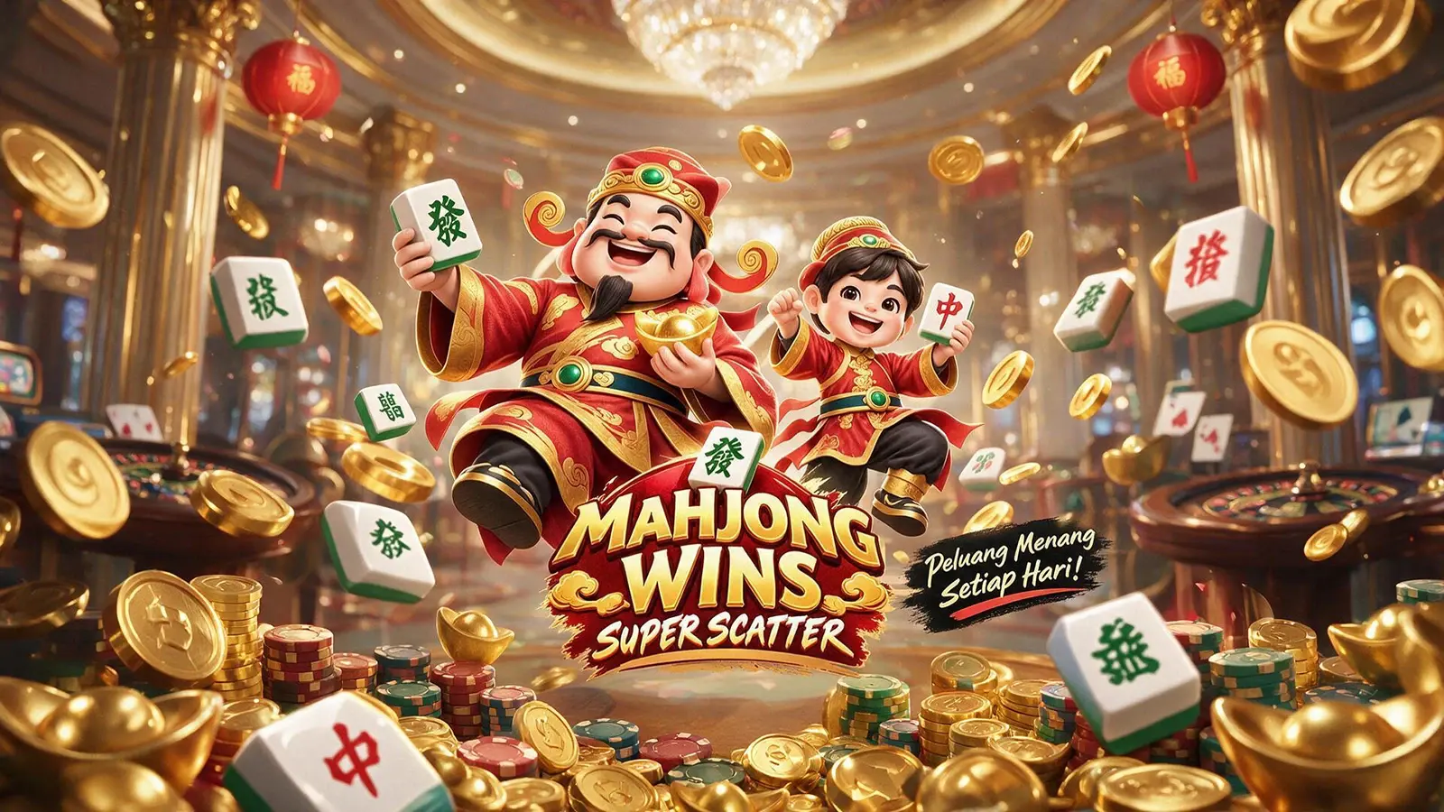 Tình huống VN77BET: từ bàn tải thiếu dữ liệu đến quyết định có căn cứ