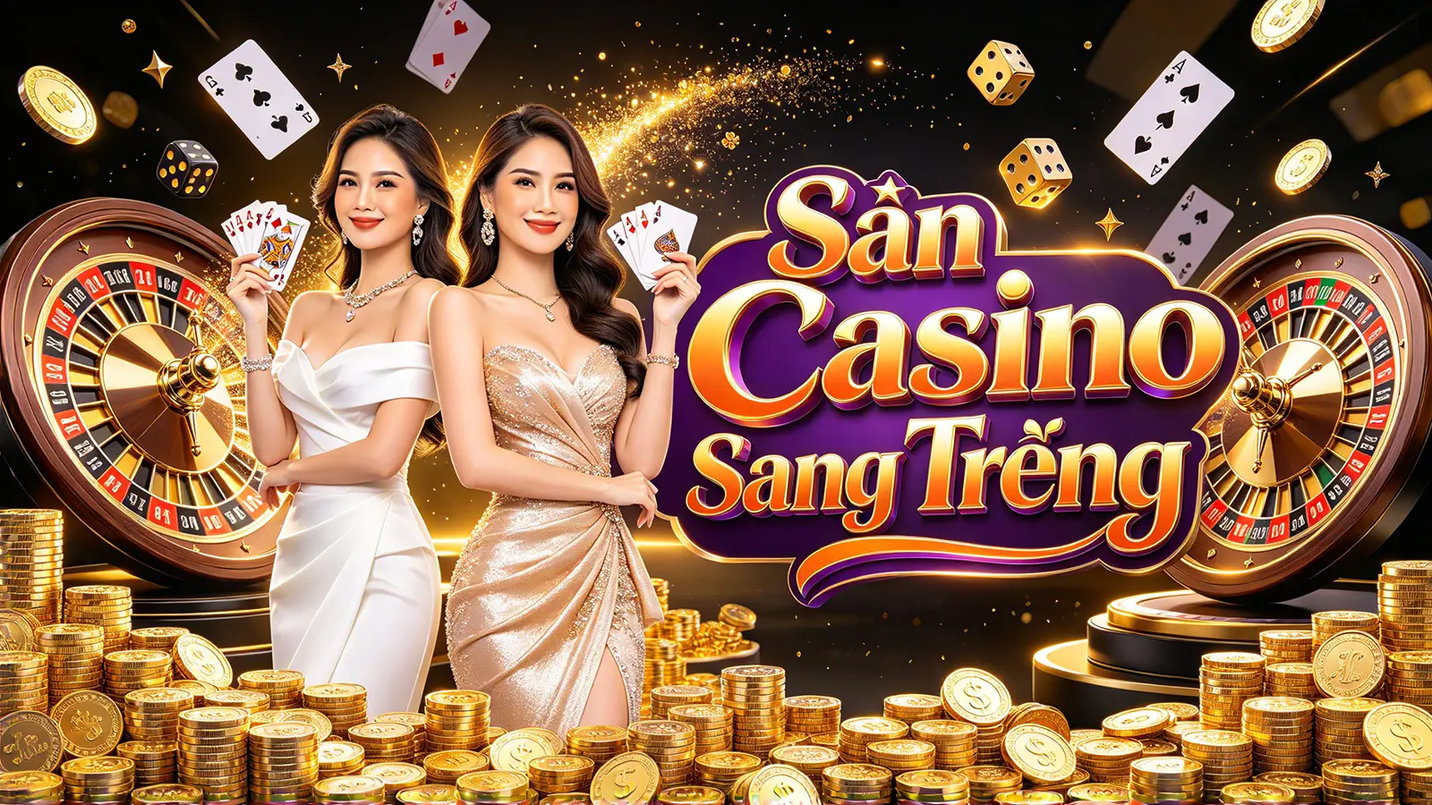 Dữ liệu bàn không đồng bộ: 5 bước tự kiểm tra trước khi thử lại trên VN77BET