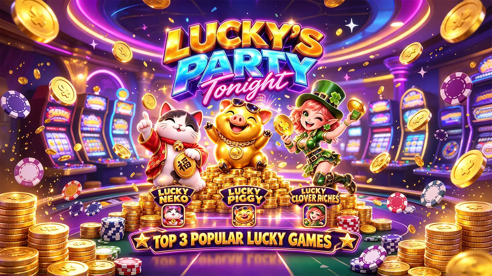 Checklist Game Bài: nguồn, thời điểm, phạm vi và điểm dừng tại VN77BET