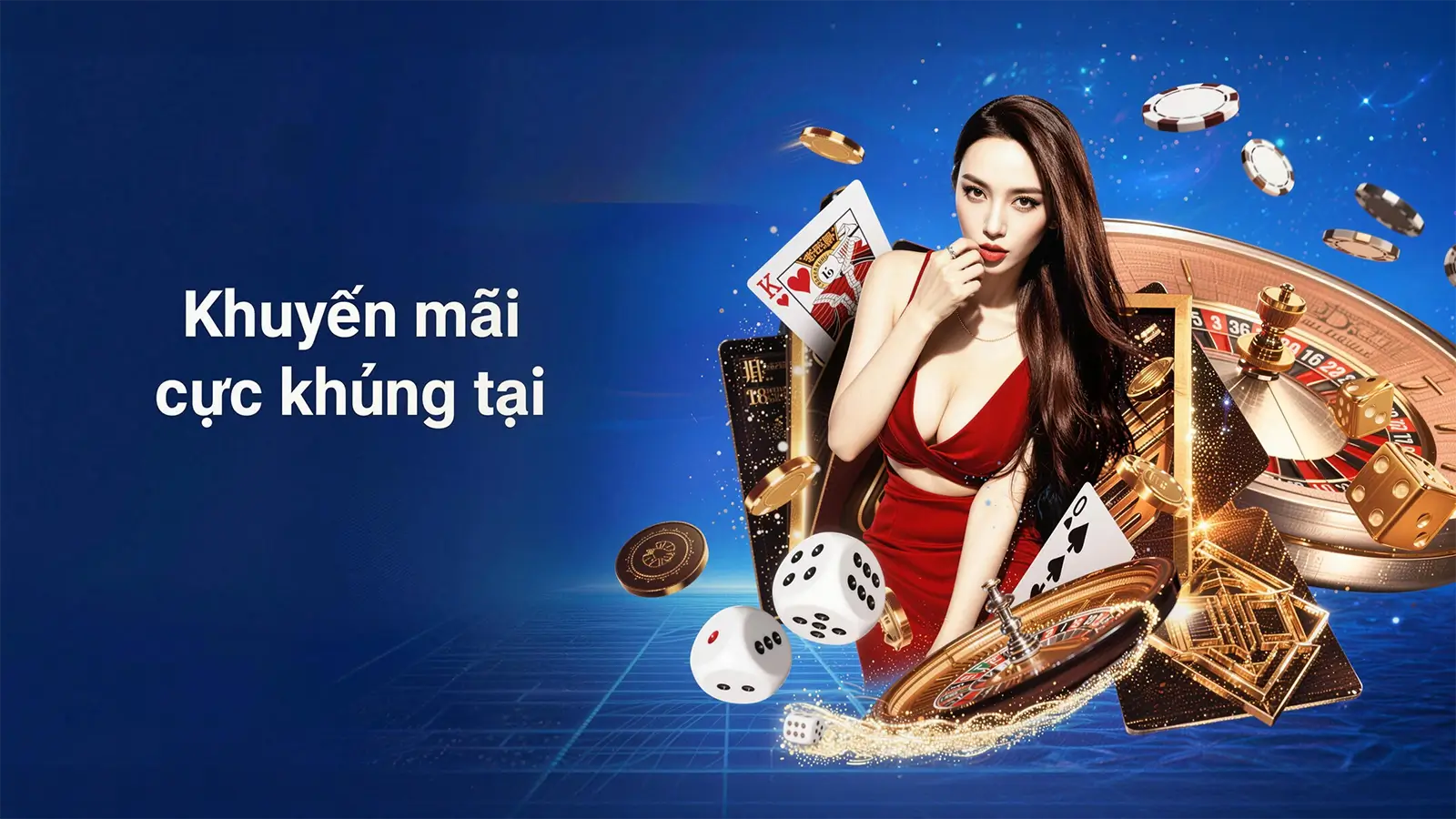 Hai nguồn nói khác nhau về Game Bài? Cách đối chiếu cùng VN77BET