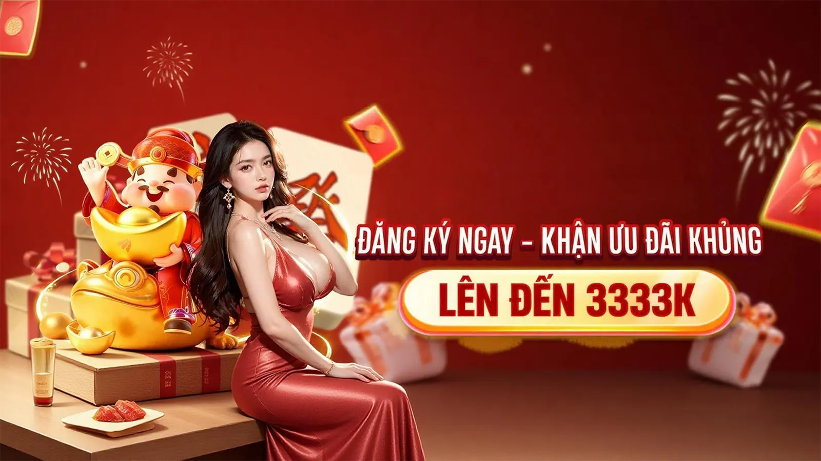 Gửi yêu cầu hỗ trợ VN77BET: cần ghi gì về Game Bài?