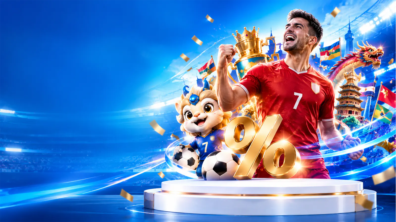 Bảo vệ dữ liệu cá nhân khi sử dụng Game Bài của VN77BET
