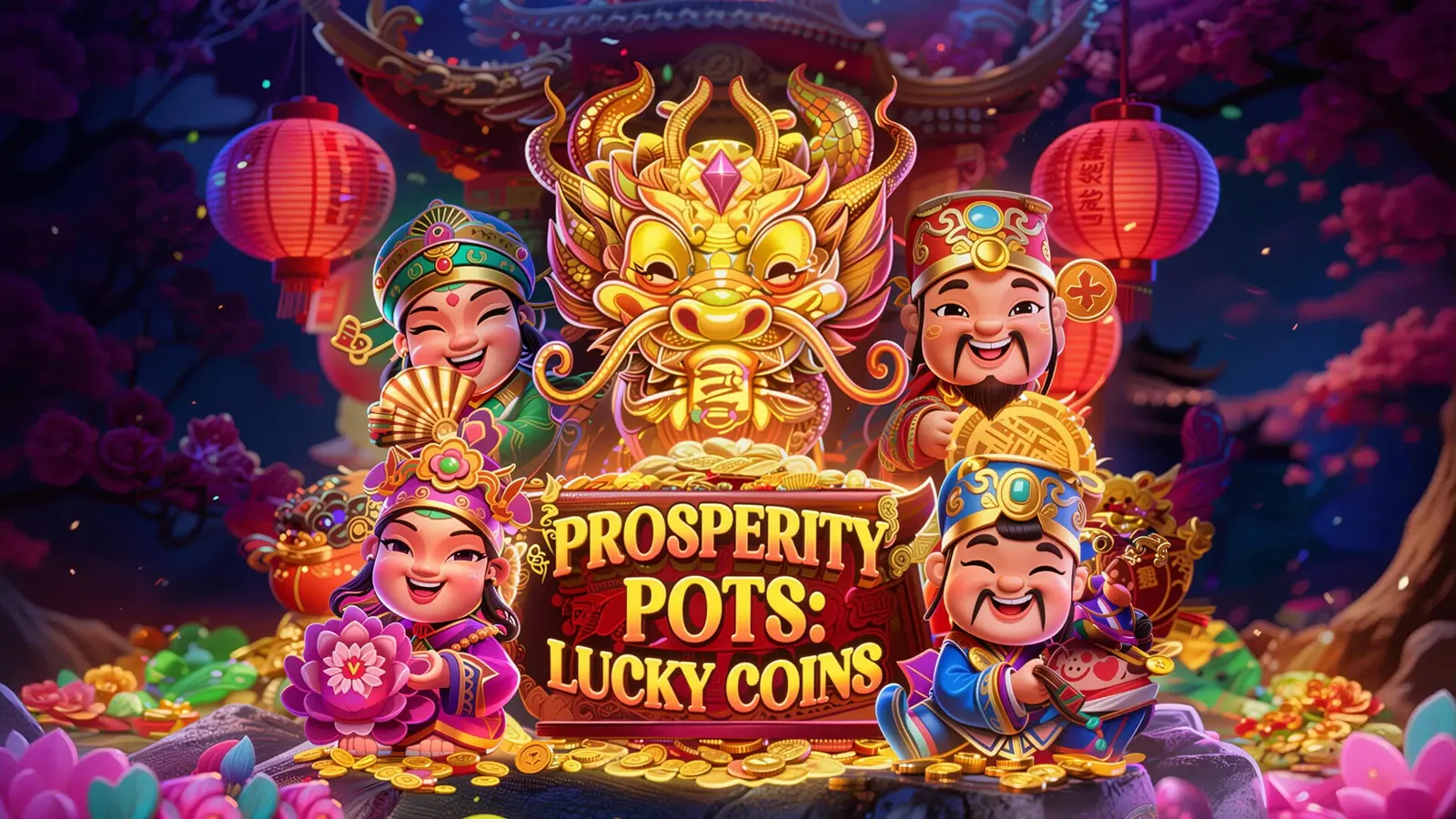 Game Bài tải chậm trên VN77BET: đo đúng trước khi đổi thiết bị