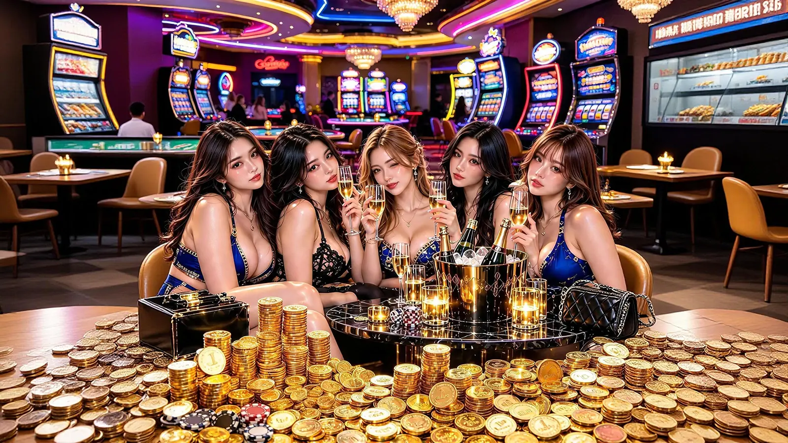 Tình huống VN77BET: từ dữ liệu bàn không đồng bộ đến quyết định có căn cứ