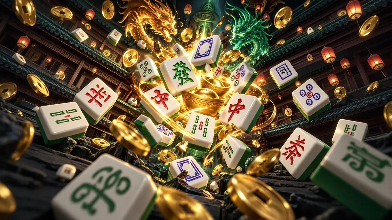 Bao lâu nên rà soát Game Bài của VN77BET? Lịch theo thay đổi