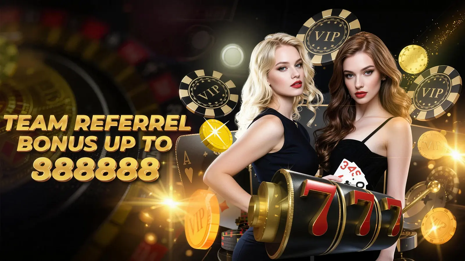Cẩm nang Bắn Cá VN77BET: đọc phòng, thiết bị và trạng thái kết nối từ đâu?