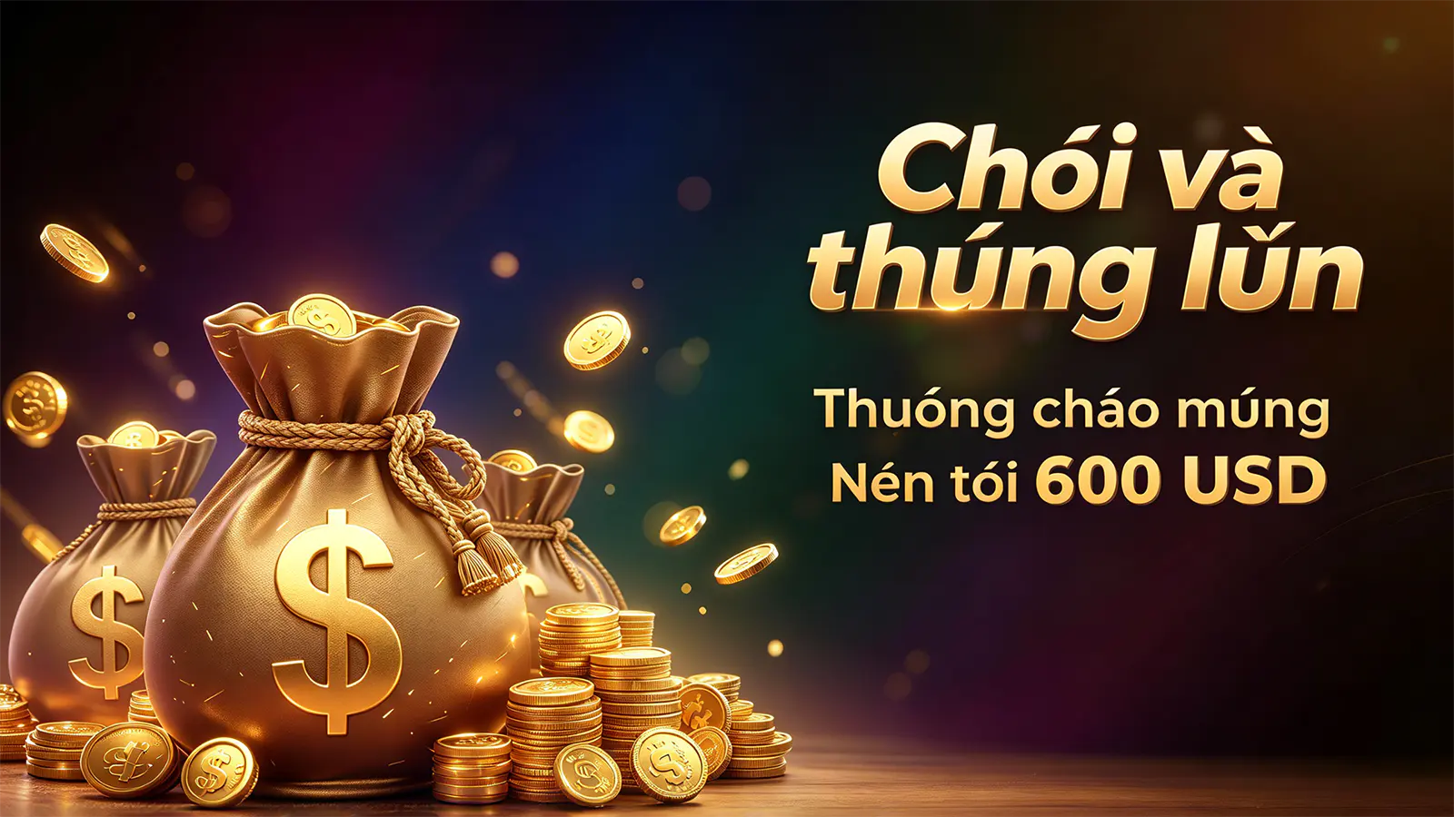 Bắn Cá trên điện thoại: cách kiểm tra kiểm tra vùng điều khiển trên điện thoại tại VN77BET