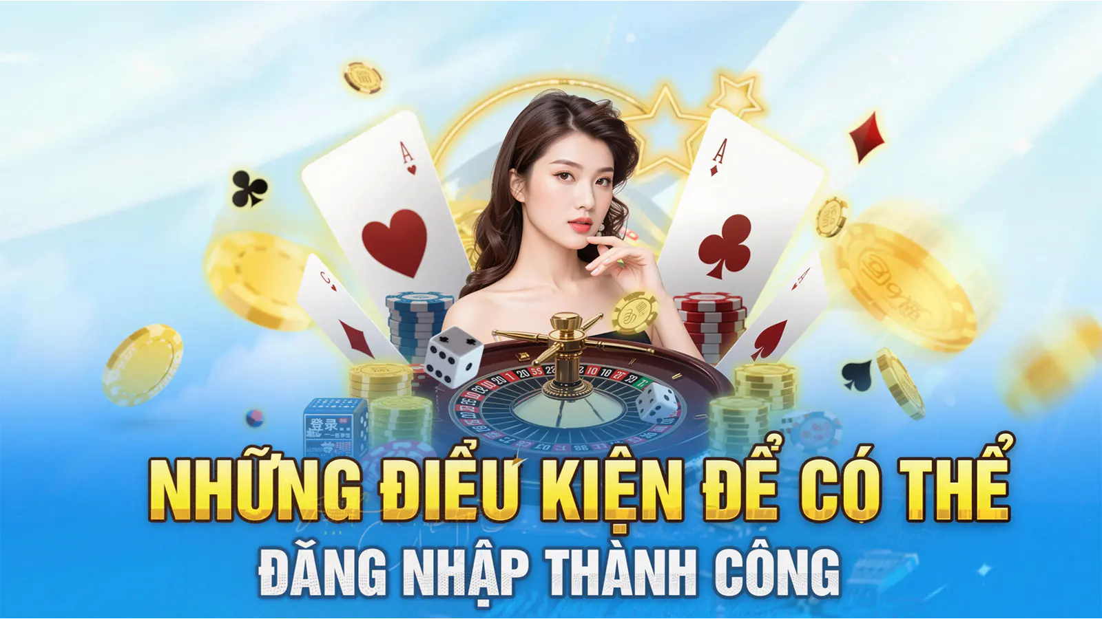 Hai nguồn nói khác nhau về Bắn Cá? Cách đối chiếu cùng VN77BET