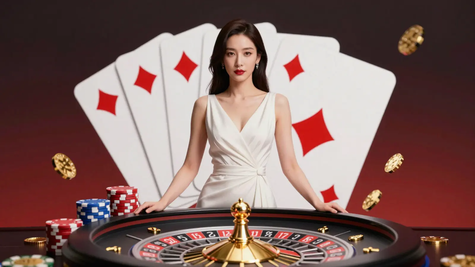 Bắn Cá là gì? Từ điển nhãn và trạng thái trên VN77BET