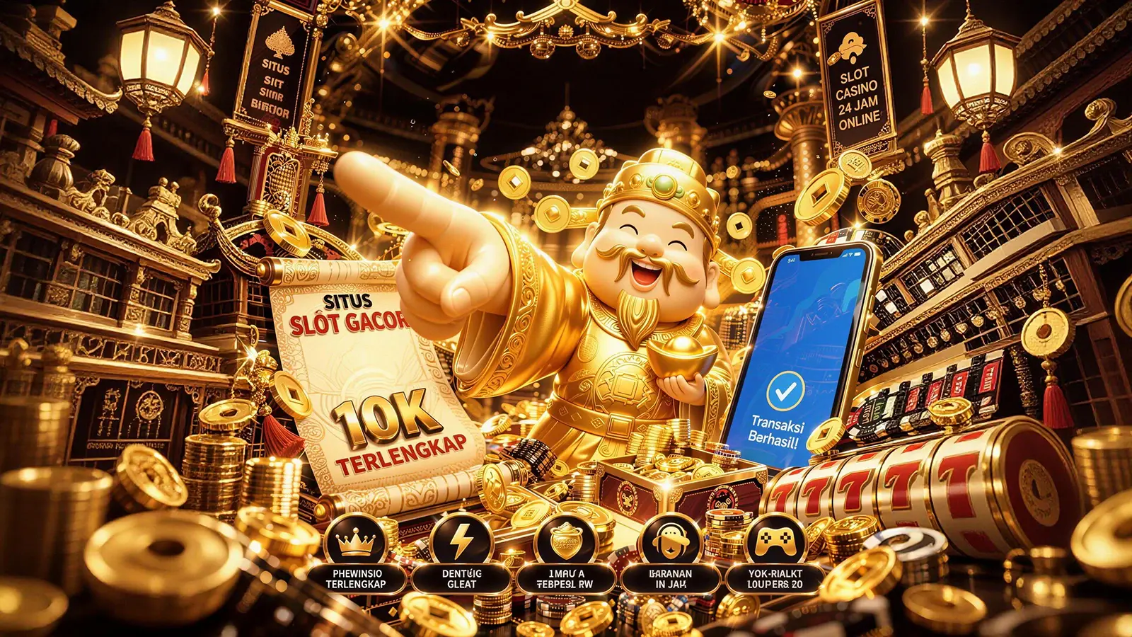 Bao lâu nên rà soát Bắn Cá của VN77BET? Lịch theo thay đổi