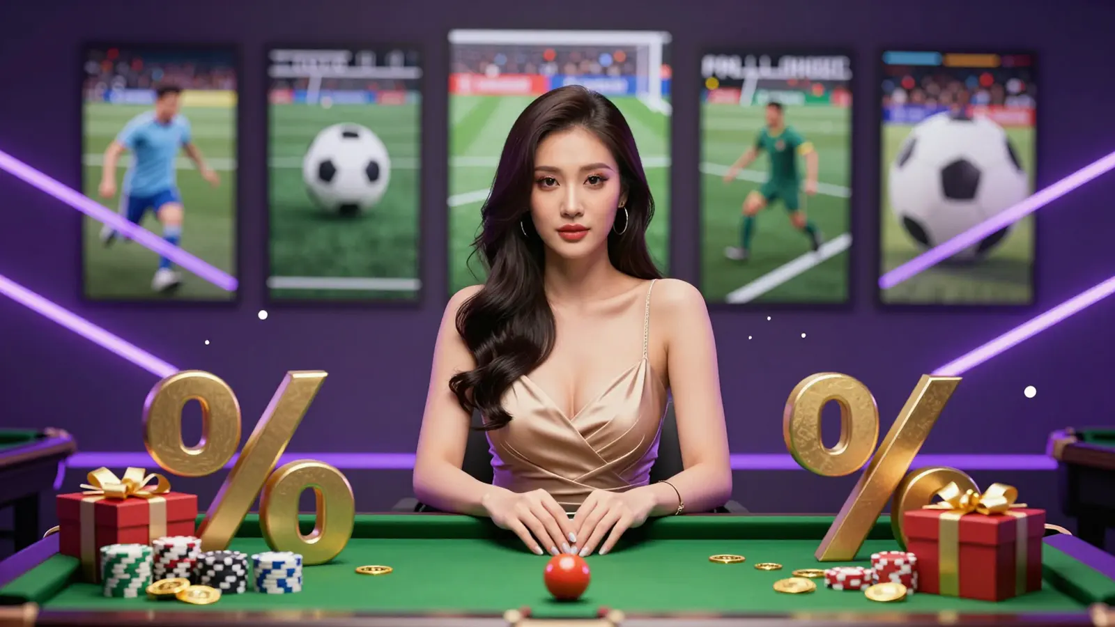 Cẩm nang Nổ Hũ VN77BET: đọc tên trò chơi, nhà cung cấp và quy tắc từ đâu?