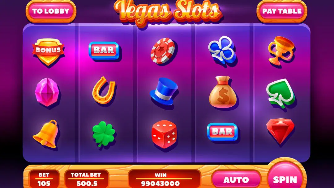 Vòng chơi bị gián đoạn: 5 bước tự kiểm tra trước khi thử lại trên VN77BET