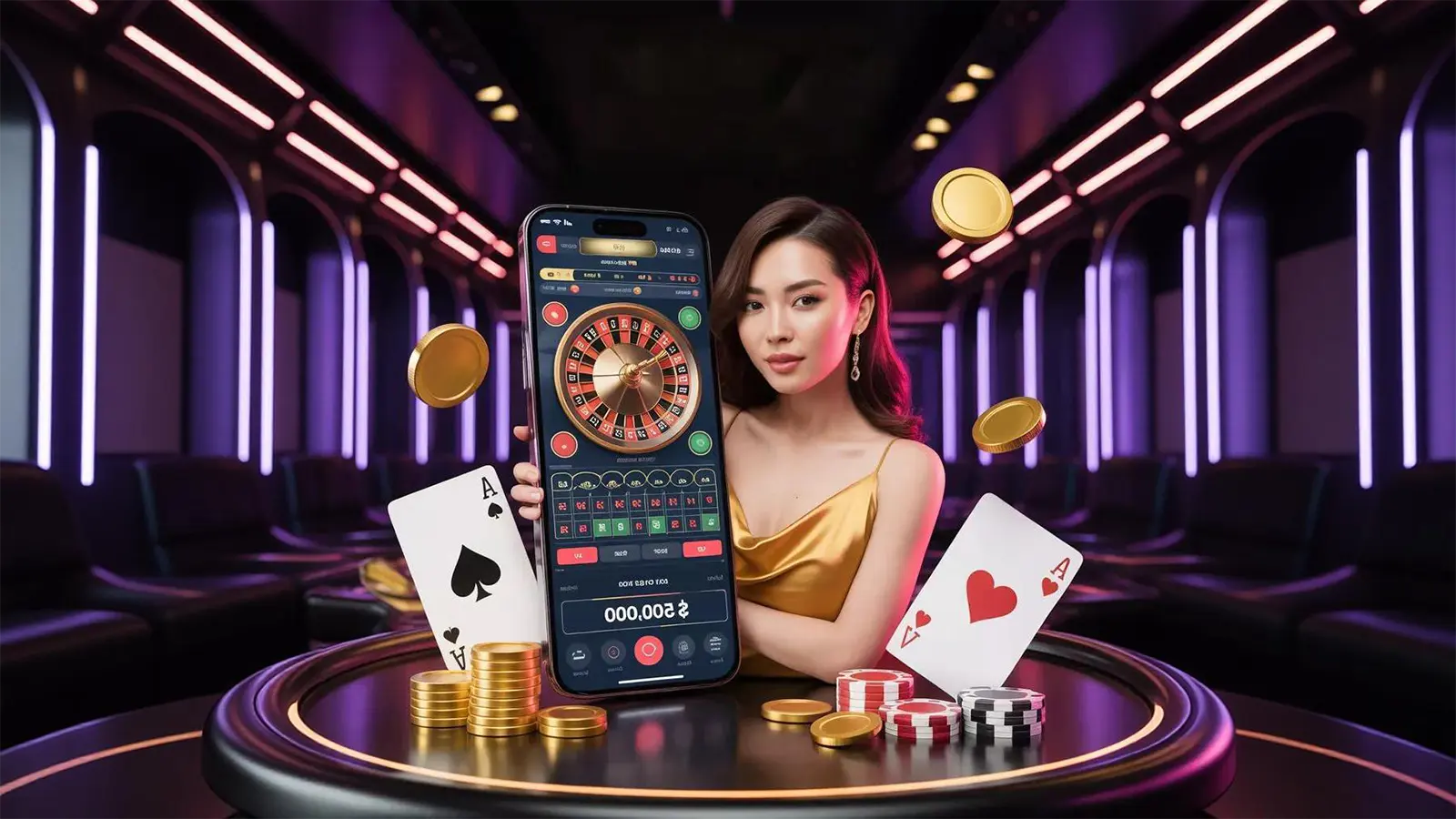 Hai nguồn nói khác nhau về Nổ Hũ? Cách đối chiếu cùng VN77BET