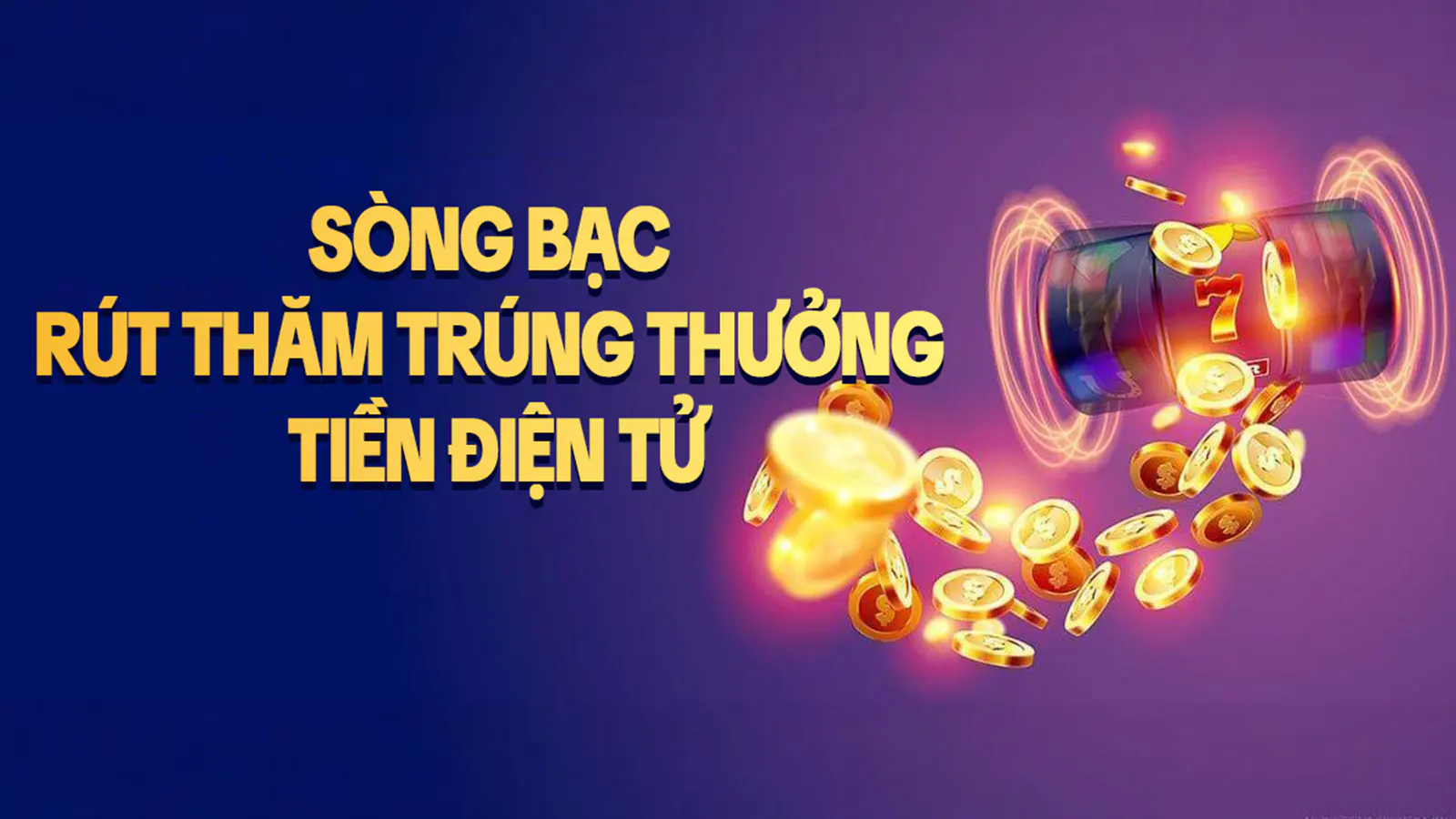 Gửi yêu cầu hỗ trợ VN77BET: cần ghi gì về Nổ Hũ?