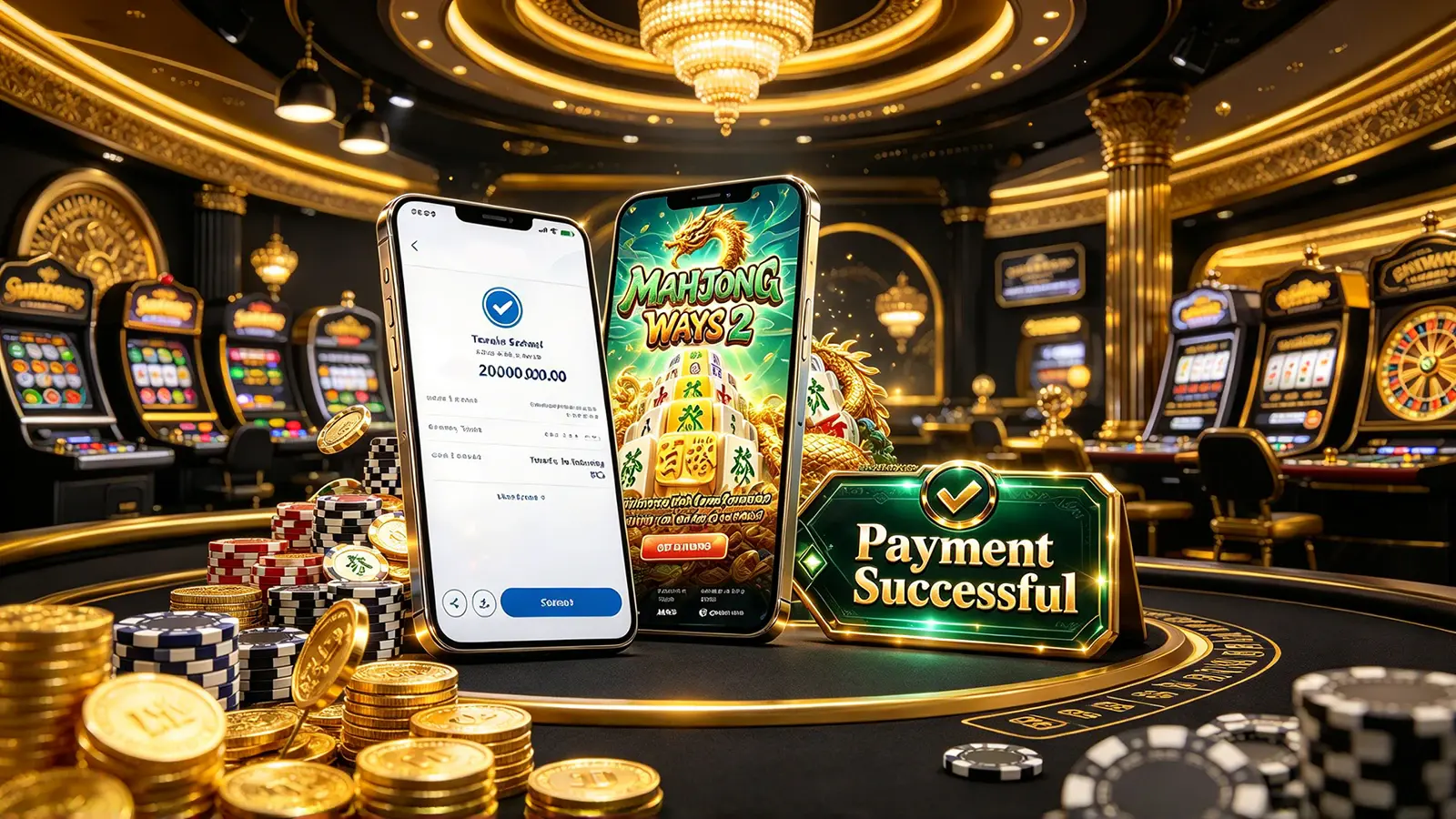 Bảo vệ dữ liệu cá nhân khi sử dụng Nổ Hũ của VN77BET