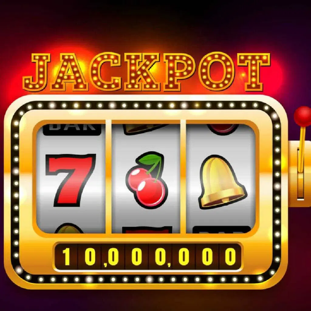 7 lỗi thường gặp khi đọc Nổ Hũ trên VN77BET và cách tự sửa