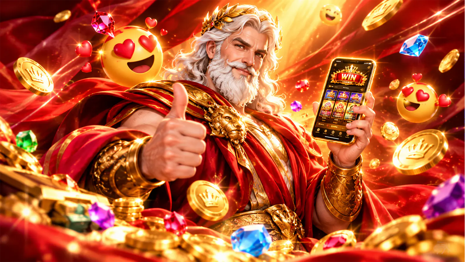 Gửi yêu cầu hỗ trợ VN77BET: cần ghi gì về Thể Thao?