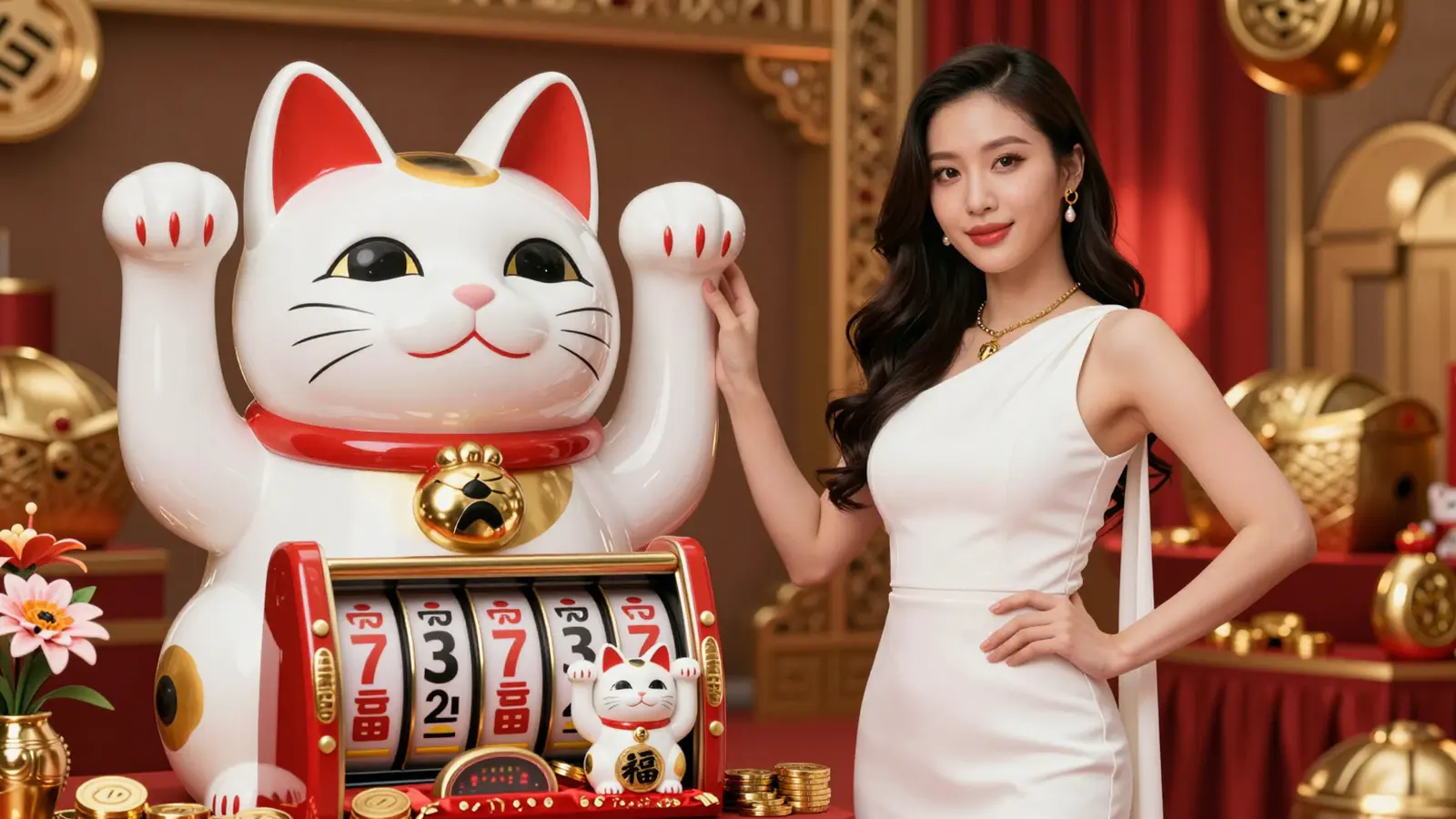 Cẩm nang Xổ Số VN77BET: đọc đài, kỳ quay và thời điểm công bố từ đâu?