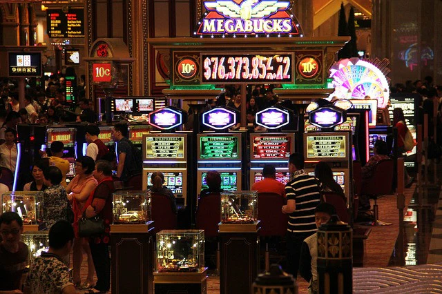 Hai nguồn nói khác nhau về Xổ Số? Cách đối chiếu cùng VN77BET