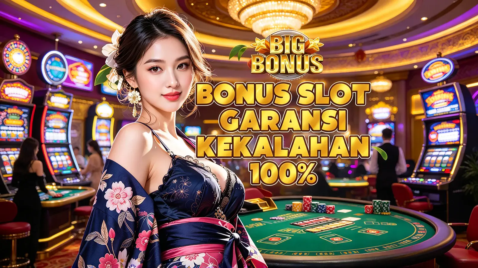 Gửi yêu cầu hỗ trợ VN77BET: cần ghi gì về Xổ Số?