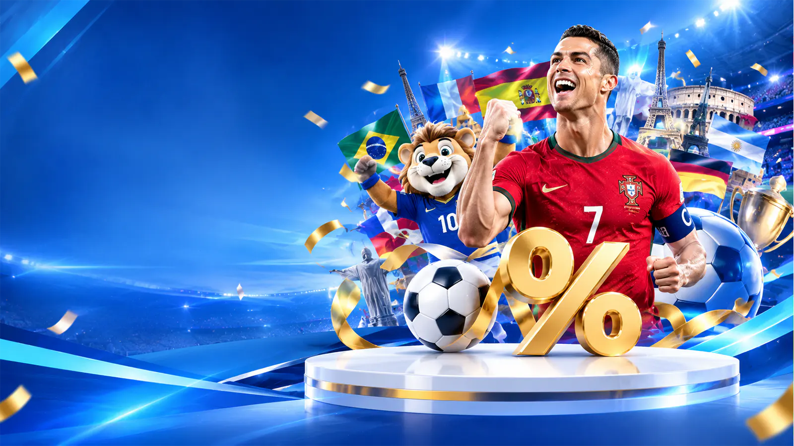 Bảo vệ dữ liệu cá nhân khi sử dụng Xổ Số của VN77BET