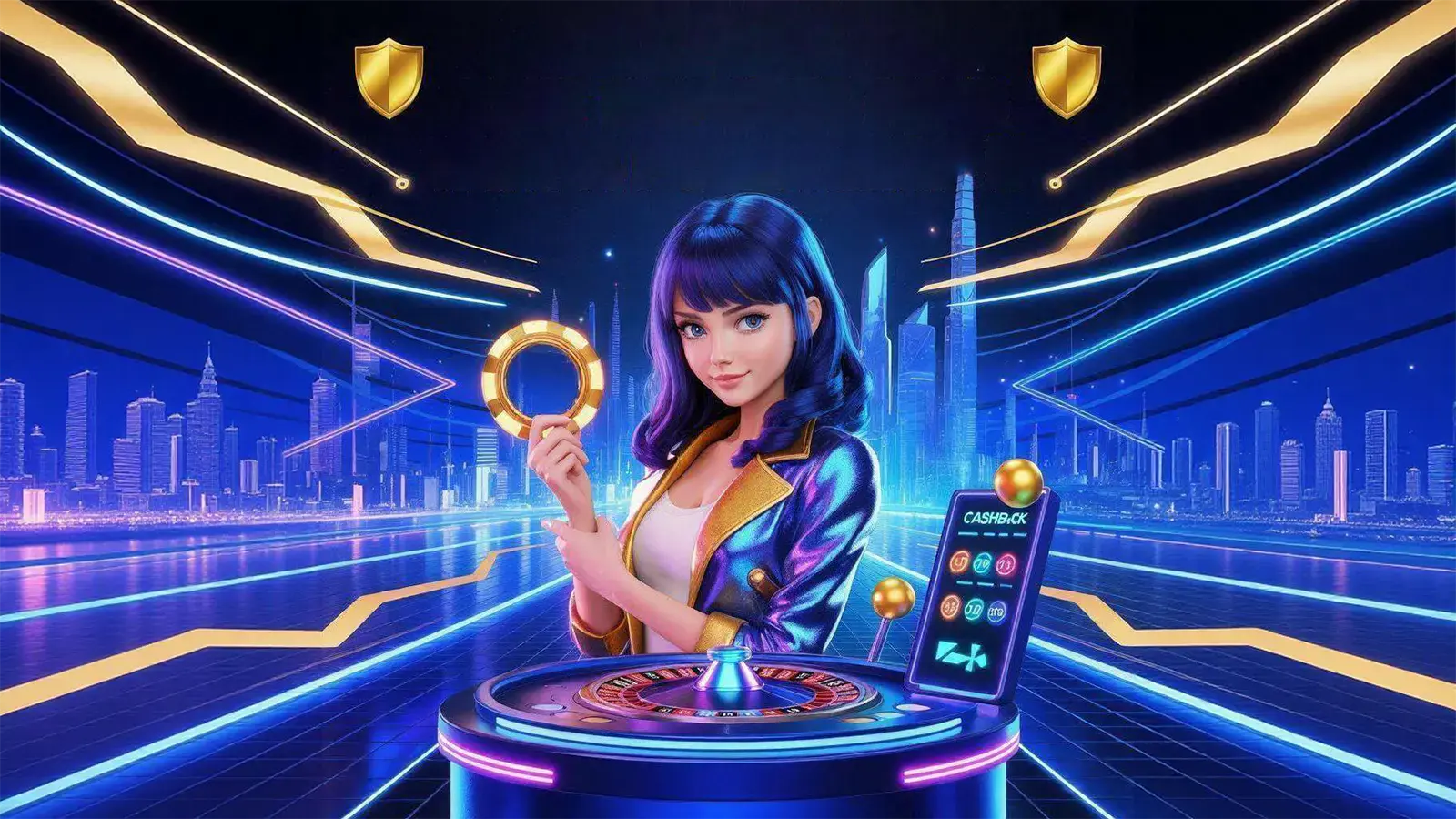 Xổ Số tải chậm trên VN77BET: đo đúng trước khi đổi thiết bị
