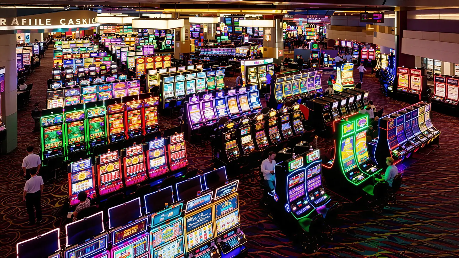 Thể Thao là gì? Từ điển nhãn và trạng thái trên VN77BET
