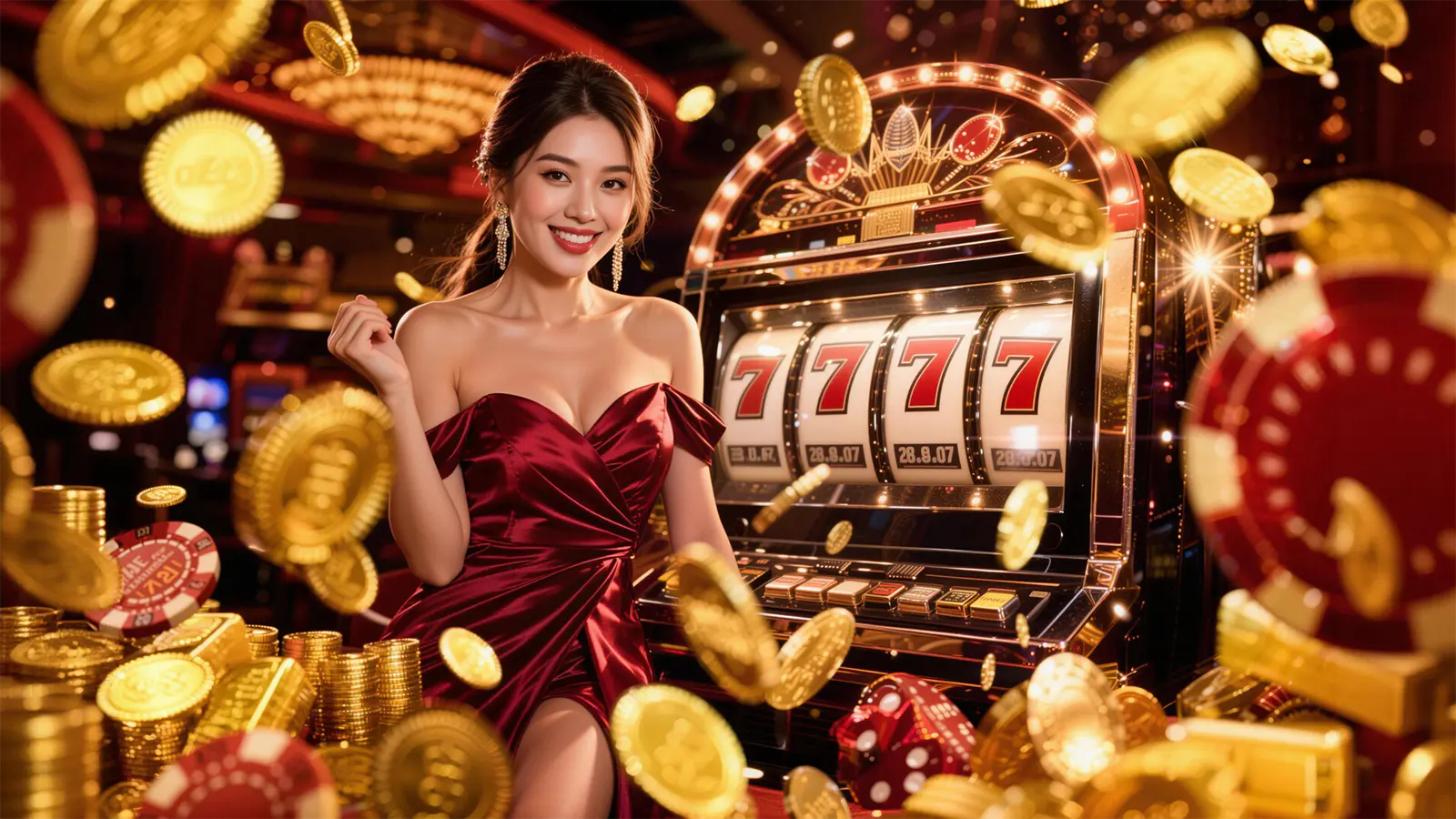 7 lỗi thường gặp khi đọc Xổ Số trên VN77BET và cách tự sửa