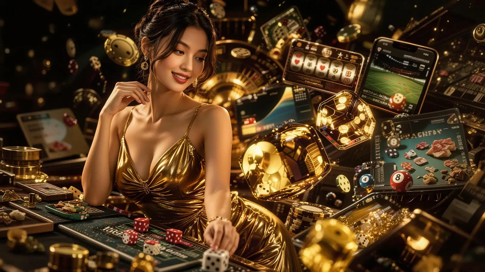 Bao lâu nên rà soát Xổ Số của VN77BET? Lịch theo thay đổi