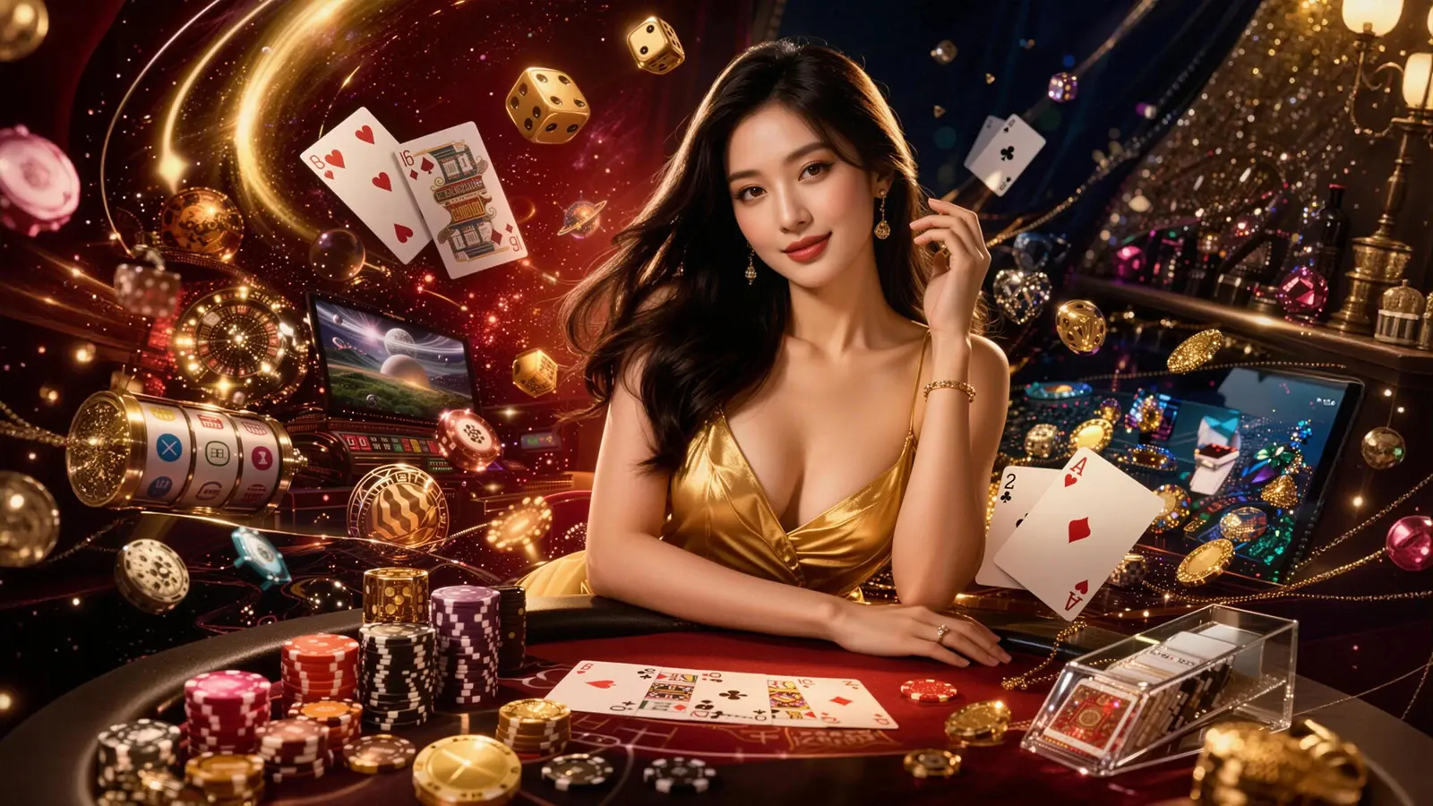 Lịch hoặc tín hiệu bị gián đoạn: 5 bước tự kiểm tra trước khi thử lại trên VN77BET