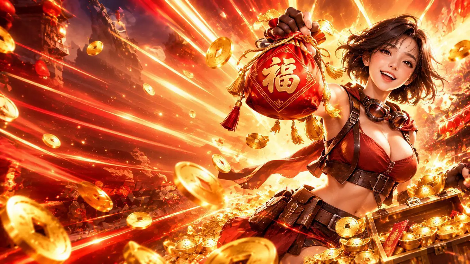 Hai nguồn nói khác nhau về Đá Gà? Cách đối chiếu cùng VN77BET