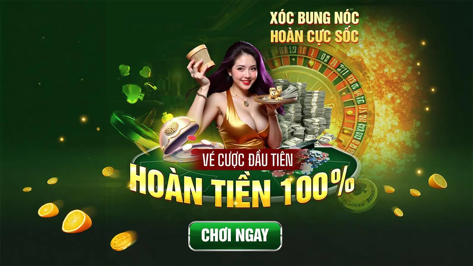 Gửi yêu cầu hỗ trợ VN77BET: cần ghi gì về Đá Gà?