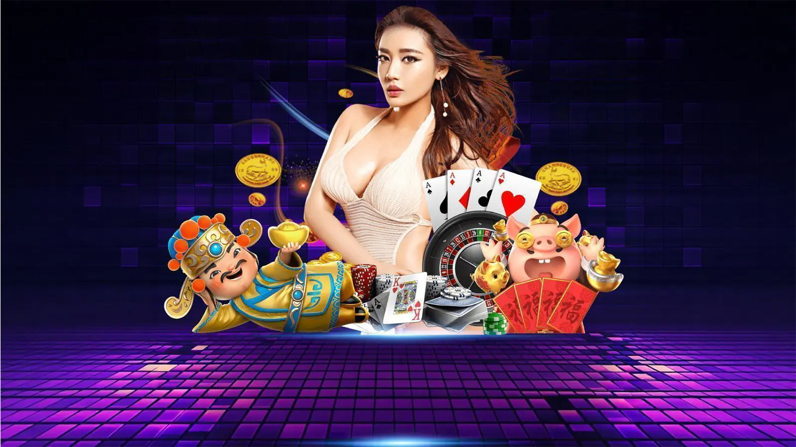 Bảo vệ dữ liệu cá nhân khi sử dụng Thể Thao của VN77BET