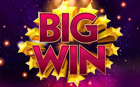 Đá Gà tải chậm trên VN77BET: đo đúng trước khi đổi thiết bị