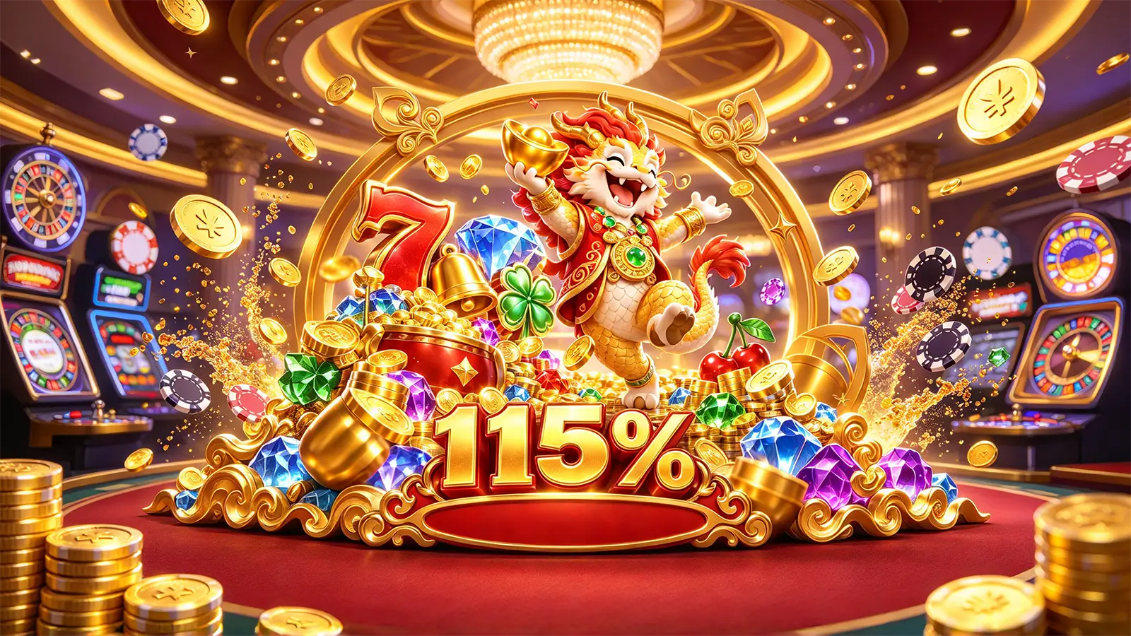 Tình huống VN77BET: từ lịch hoặc tín hiệu bị gián đoạn đến quyết định có căn cứ