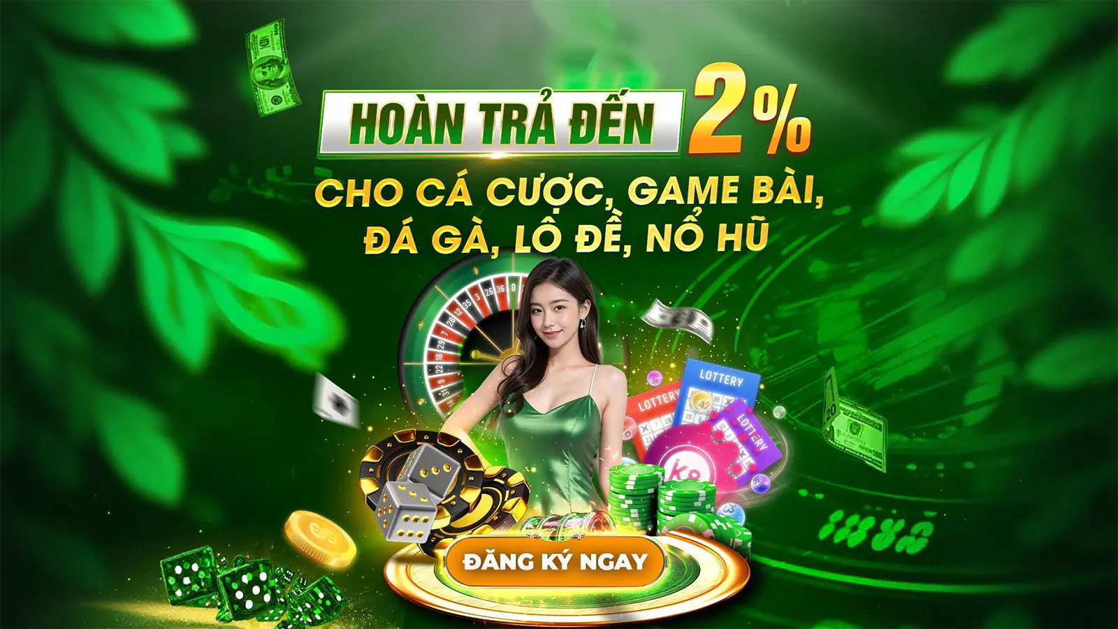 Bao lâu nên rà soát Đá Gà của VN77BET? Lịch theo thay đổi