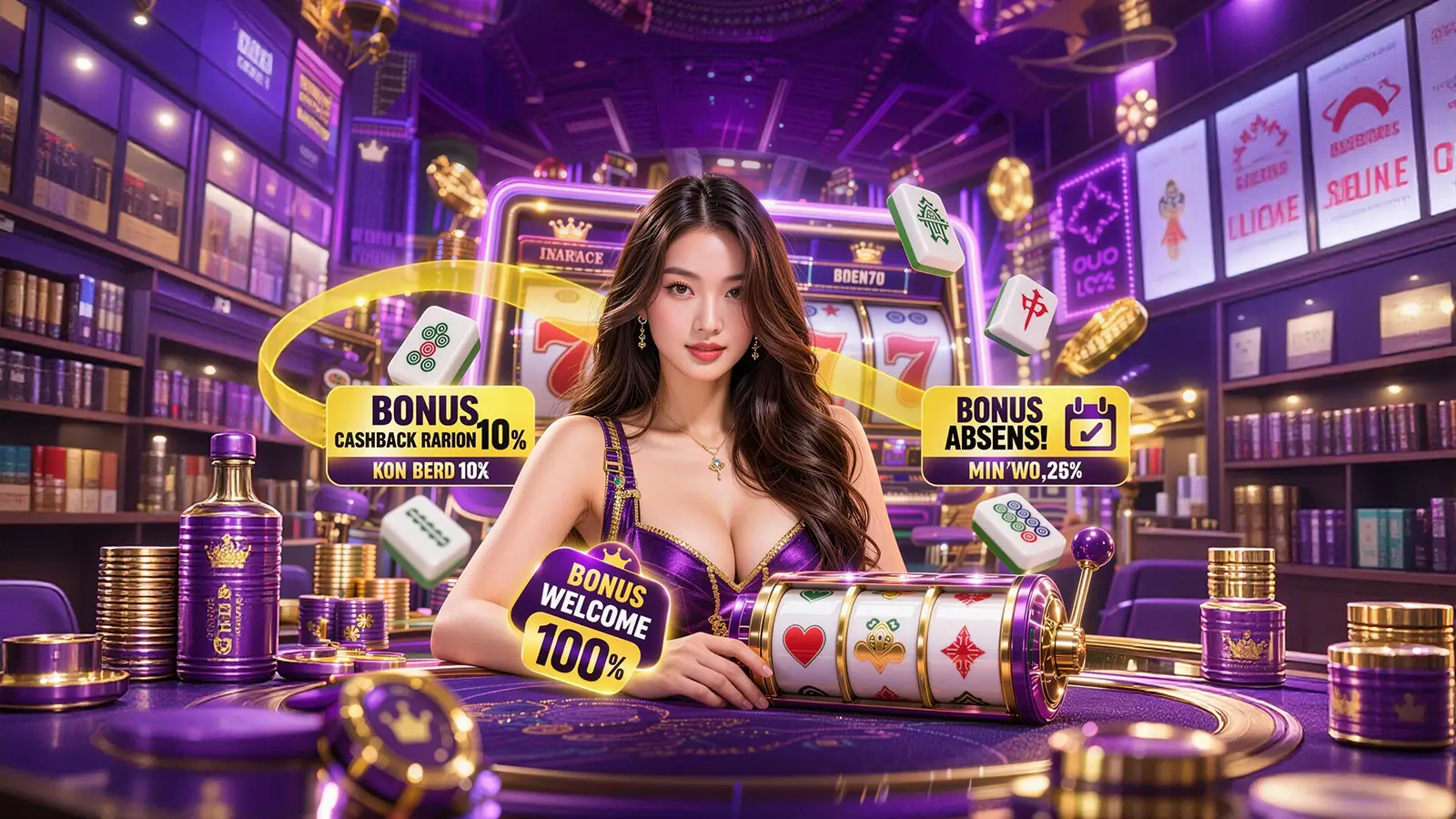 Cẩm nang Hướng Dẫn VN77BET: đọc mục tiêu, thiết bị và bước cần thực hiện từ đâu?