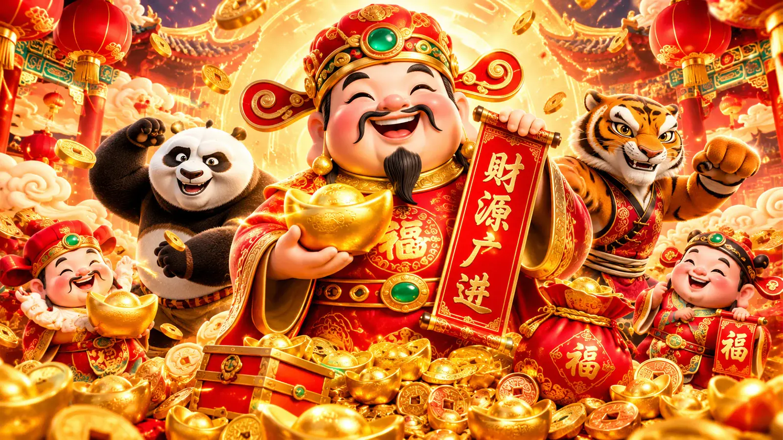 Hướng dẫn không khớp tình huống: 5 bước tự kiểm tra trước khi thử lại trên VN77BET