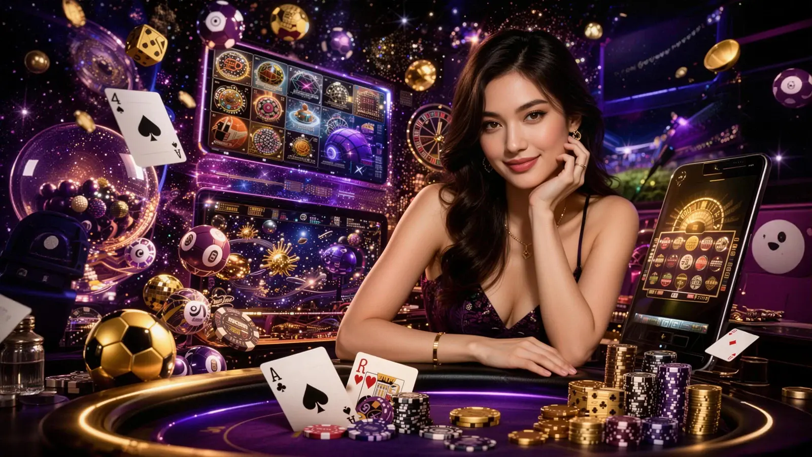 Gửi yêu cầu hỗ trợ VN77BET: cần ghi gì về Hướng Dẫn?
