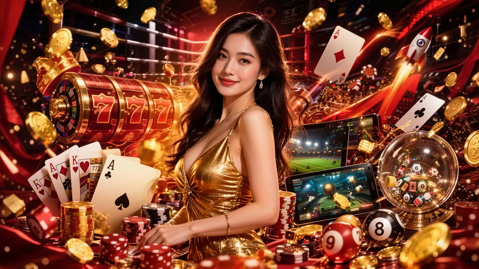Hướng Dẫn tải chậm trên VN77BET: đo đúng trước khi đổi thiết bị